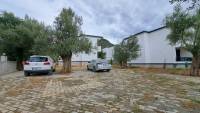 Çanakkale Küçükkuyuda Yatay mimari 2+1 Site İçinde 0 Daire